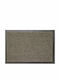 Eurofil Entrance Mat Leyla Beige 60x90cm
