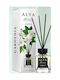 Alya Дифузер с Аромат Гардения 100ml