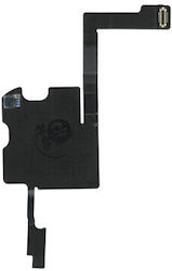 Annäherungssensor Flexkabel für iPhone 15 Pro Annäherungssensor Flexkabel für iPhone 15 Pro