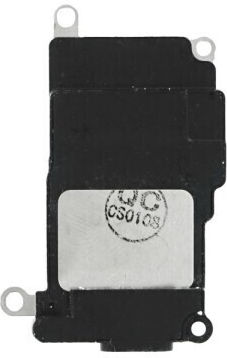 Ηχείο για iPhone 8, iPhone SE (2020)