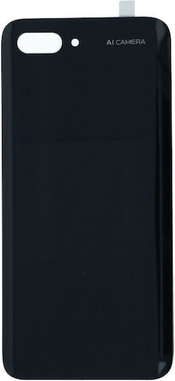Huawei Honor 10 Mobile Phone Replacement Cover Gray Oem