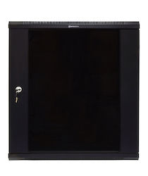 Adastra RC12U450 Επιτοίχια 12U
