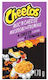 Cheetos Teigwaren Cheesy 1Stück