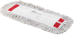 Temno Ersatz für Parkettreiniger CTC282 Temno Ersatz für Parkettreiniger CTC282