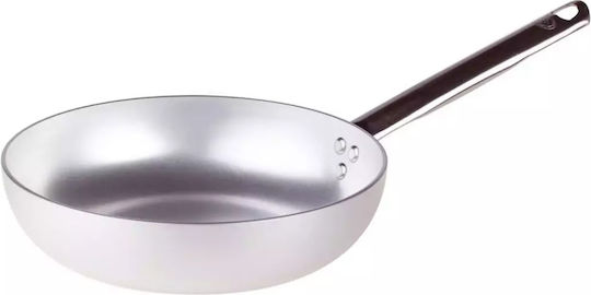 Pentole Agnelli Aluminum