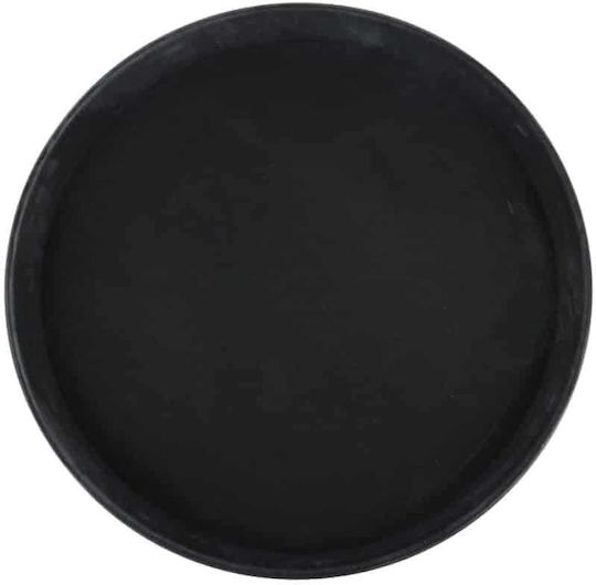 Yuk Δίσκος Σερβιρίσματος 41x41cm
