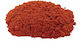 Καρύκευμα Goulash 50g Dalli Foods
