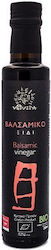 Bio Balsamico-Essig 250ml V4vita