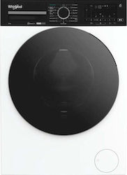 Whirlpool 12kg WPM 27W ADS EE Whirlpool 12kg WPM 27W ADS EE