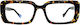 Urban Owl Maro Tortoise Adina