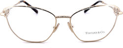 Tiffany Co Tf 1166 6021 Tiffany Co Tf 1166 6021