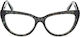 Guess Gu50175 098