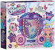 Luna Beads for Children 3+ years Years