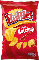 Ruffles Ketchup 150g