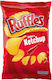Ruffles Ketchup 150g