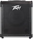 Peavey Max 100 1x10" 100 Watt