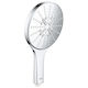 Grohe Кръгла Капаче за душ