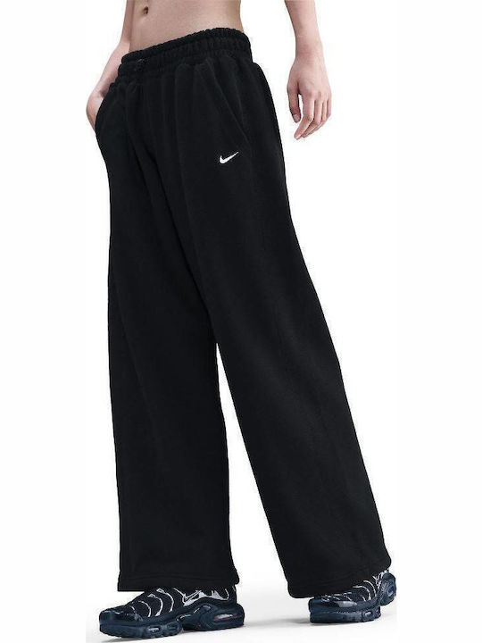women's nike bootcut sweatpants