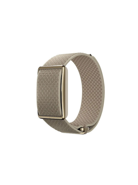 Polar Loop Gen2 Waterproof Gold