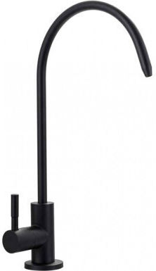 Черен Смесител American Black Филтри за Вода 1/4''