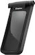 Phone Case All Weather Universal L 82x167x15mm Mounts Support Optiline