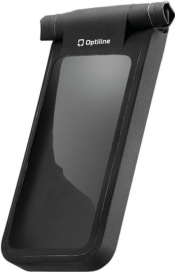 Phone Case All Weather Universal L 82x167x15mm Mounts Support Optiline