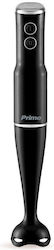 Primo Prsb-40501 500W Μαύρο Primo Prsb-40501 500W Μαύρο
