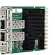 HP Card P26256-B21
