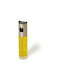 Costos Ölkanne Spray Glas 100ml