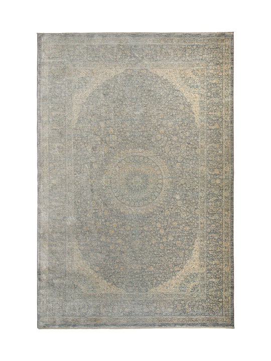 Biokarpet Naf Naf Eden 75511 096-250x350