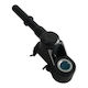 Leo Racing Motorcycle Fuel Injector Joint Yamaha N-Max 155 / Crypton-X 135