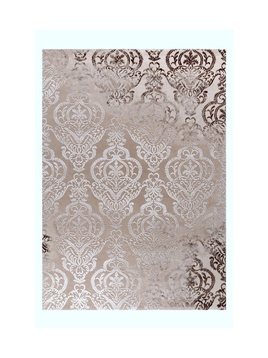 Tzikas Carpets Vintage 23014-763 Rug Rectangula...