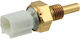 Honda Motorcycle Water Temperature Sensor for Honda PCX 125 / SH 125