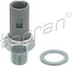 Topran Car Oil Pressure Valve για Renault Clio