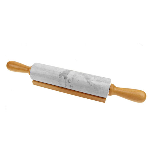 Kuchenprofi 49см 1pcs