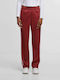 Pantaloni de Trening Red