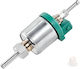 Vevor Electric Car Transfer Pump Diesel 12V