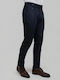 Hose Navy
