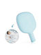 Παιχνίδι Ύπνου Μωρά Δόνηση