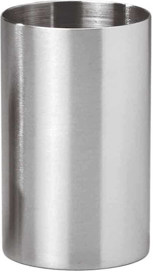 Thăcă Zaharuri Inox Sticks 18/10 5.3x8.5cm