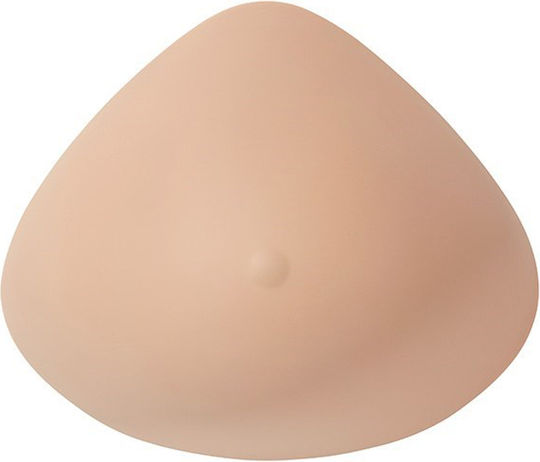 Amoena Brustprothese Natura Xtra Light 2s
