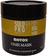 Solo Pro Botox Μάσκα Μαλλιών 500ml