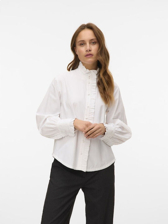 Vero Moda Vero Moda