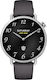 Xiaomi Watch S4 Aluminium 41mm Waterproof with ...
