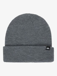 Quiksilver Quiksilver