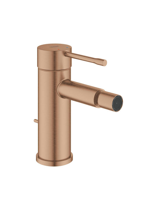 Grohe Μπαταρία Μπιντέ
