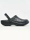 Coqui Sabot Negre