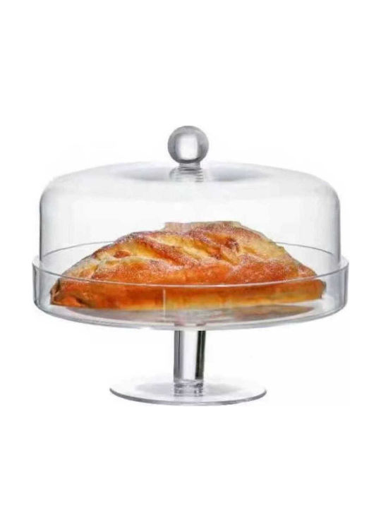 Yuk CTC24 Πλαστική