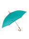 Perletti Umbrella Compact Blue