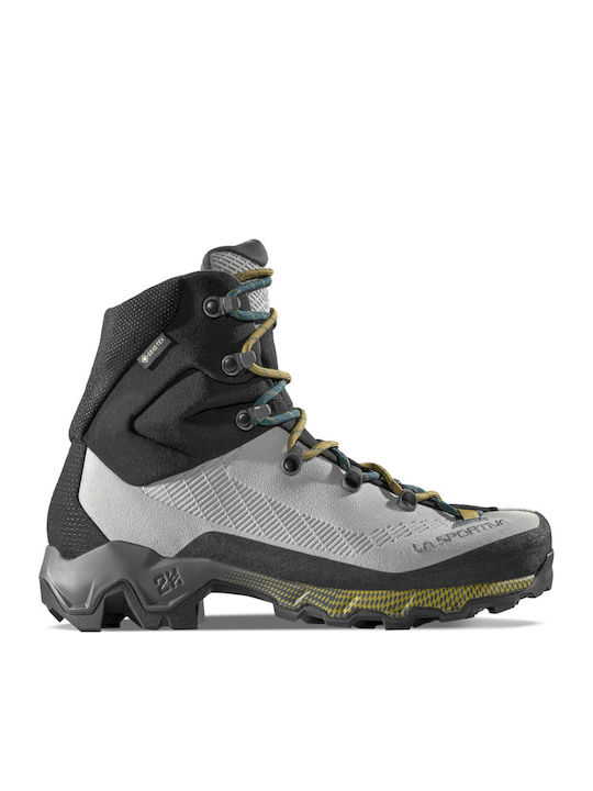 La Sportiva La Sportiva Aequilibrium Trek Women...